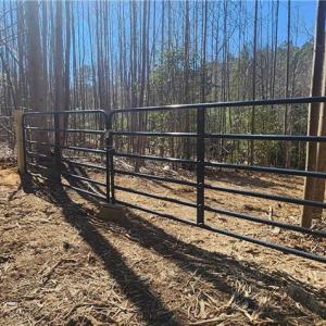 Photo #10 of LOT 6 St Andrews Church, Sanford, NC 2.5 acres