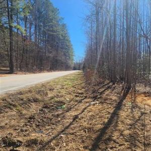 Photo #11 of LOT 6 St Andrews Church, Sanford, NC 2.5 acres