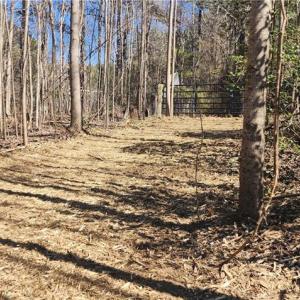 Photo #8 of LOT 6 St Andrews Church, Sanford, NC 2.5 acres