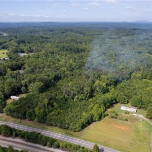 Photo #7 of Highway 220, Stoneville, NC 45.7 acres