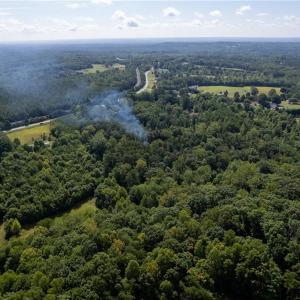 Photo #3 of Highway 220, Stoneville, NC 45.7 acres