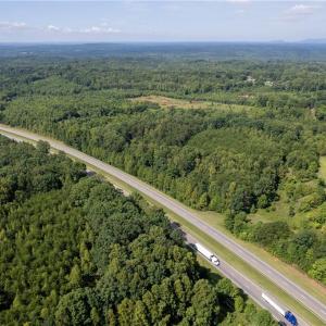 Photo #5 of Highway 220, Stoneville, NC 45.7 acres