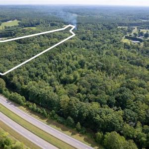 Photo #10 of Highway 220, Stoneville, NC 45.7 acres