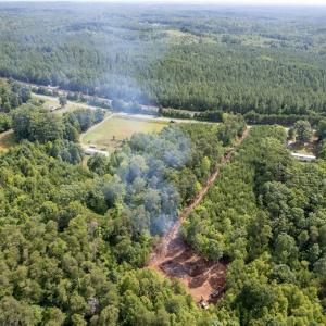 Photo #11 of Highway 220, Stoneville, NC 45.7 acres