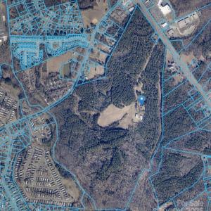 Photo #12 of 3560 US Highway 601, Concord, NC 173.0 acres