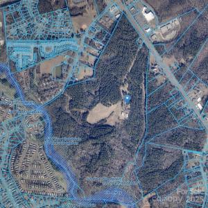 Photo #1 of 3560 US Highway 601, Concord, NC 173.0 acres