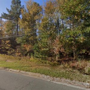 Photo #9 of 3560 US Highway 601, Concord, NC 173.0 acres