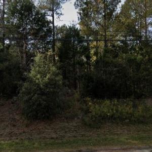 Photo #8 of 3560 US Highway 601, Concord, NC 173.0 acres