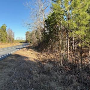 Photo #5 of Old Nc Highway 13, Asheboro, NC 66.9 acres