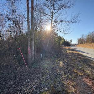 Photo #8 of Old Nc Highway 13, Asheboro, NC 66.9 acres