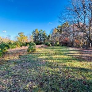 Photo #1 of TBD Overlook, Galax, VA 1.0 acres