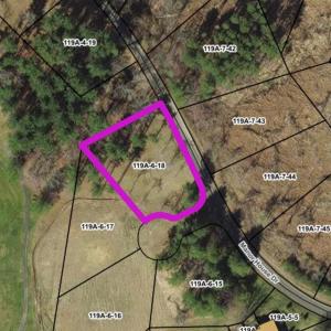 Photo #2 of TBD Manor House, Laurel Fork, VA 0.5 acres