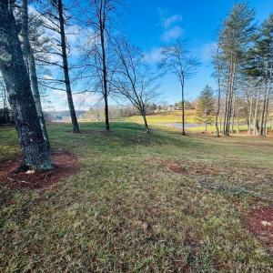 Photo #3 of TBD Manor House, Laurel Fork, VA 0.5 acres