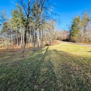 Photo #5 of TBD Manor House, Laurel Fork, VA 0.5 acres