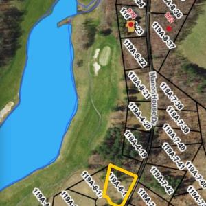 Photo #19 of TBD Manor House, Laurel Fork, VA 0.5 acres