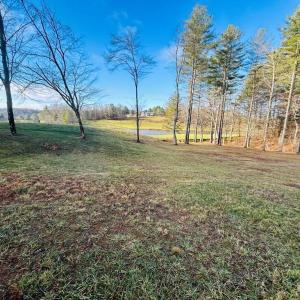 Photo #4 of TBD Manor House, Laurel Fork, VA 0.5 acres
