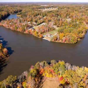 Photo #2 of 8013 Duck Pond, Browns Summit, NC 1.1 acres
