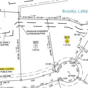 Photo #10 of 8013 Duck Pond, Browns Summit, NC 1.1 acres