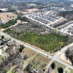 Photo #13 of 4520 Hicone, Greensboro, NC 7.0 acres