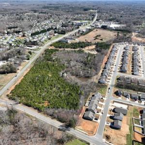 Photo #12 of 4520 Hicone, Greensboro, NC 7.0 acres