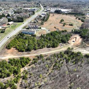 Photo #7 of 4520 Hicone, Greensboro, NC 7.0 acres