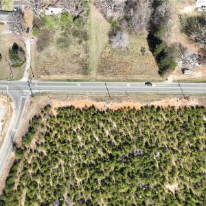 Photo #9 of 4520 Hicone, Greensboro, NC 7.0 acres