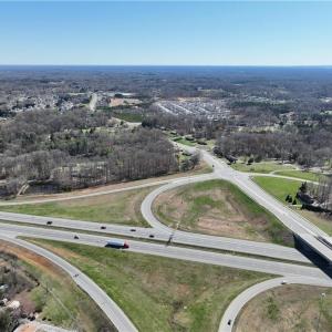 Photo #14 of 4520 Hicone, Greensboro, NC 7.0 acres