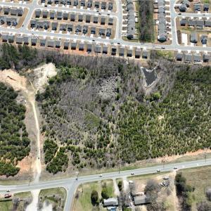 Photo #15 of 4520 Hicone, Greensboro, NC 7.0 acres