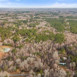 Photo #2 of 6621 Nicks, Mebane, NC 17.2 acres