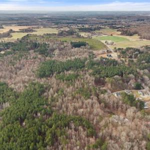 Photo #5 of 6621 Nicks, Mebane, NC 17.2 acres