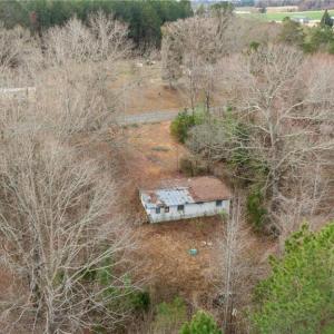 Photo #9 of 6621 Nicks, Mebane, NC 17.2 acres
