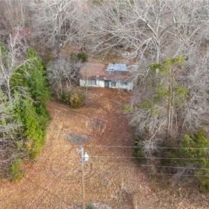 Photo #10 of 6621 Nicks, Mebane, NC 17.2 acres