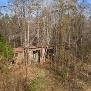 Photo #8 of 6621 Nicks, Mebane, NC 17.2 acres