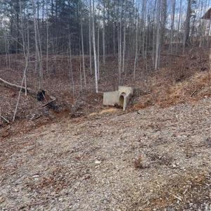 Photo #2 of 6455 Reubens Ridge, Winston-Salem, NC 5.5 acres