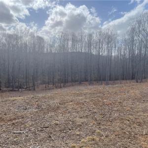 Photo #1 of 6455 Reubens Ridge, Winston-Salem, NC 5.5 acres