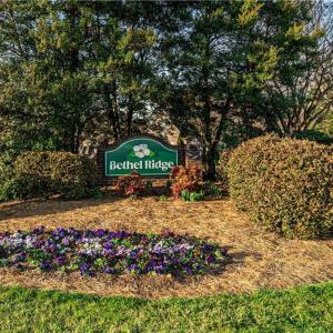 Photo #10 of 7607 Skippers, Oak Ridge, NC 1.0 acres