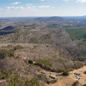 Photo #3 of 74.83 Windy Hill, Westfield, NC 74.8 acres