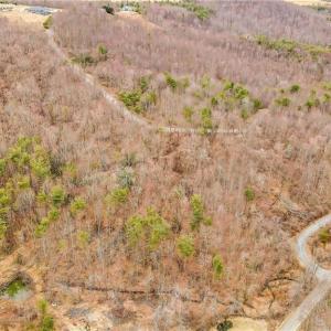 Photo #13 of TBD Meadow Creek, Galax, VA 10.0 acres
