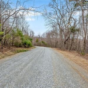 Photo #17 of TBD Meadow Creek, Galax, VA 10.0 acres