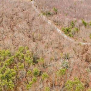 Photo #12 of TBD Meadow Creek, Galax, VA 10.0 acres