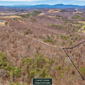 Photo #26 of TBD Meadow Creek, Galax, VA 10.0 acres