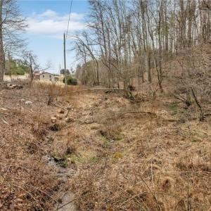 Photo #22 of TBD Meadow Creek, Galax, VA 10.0 acres