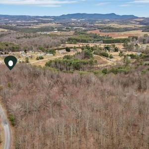 Photo #7 of TBD Meadow Creek, Galax, VA 10.0 acres