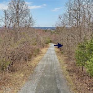 Photo #5 of TBD Meadow Creek, Galax, VA 10.0 acres