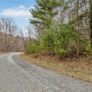Photo #20 of TBD Meadow Creek, Galax, VA 10.0 acres