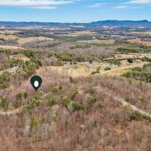 Photo #9 of TBD Meadow Creek, Galax, VA 10.0 acres
