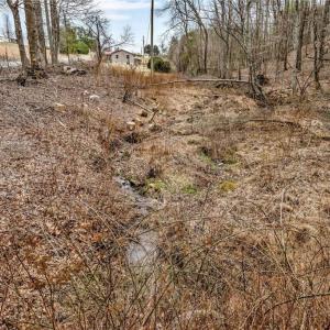 Photo #24 of TBD Meadow Creek, Galax, VA 10.0 acres