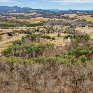 Photo #10 of TBD Meadow Creek, Galax, VA 10.0 acres