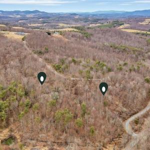 Photo #14 of TBD Meadow Creek, Galax, VA 10.0 acres