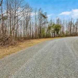 Photo #15 of TBD Meadow Creek, Galax, VA 10.0 acres